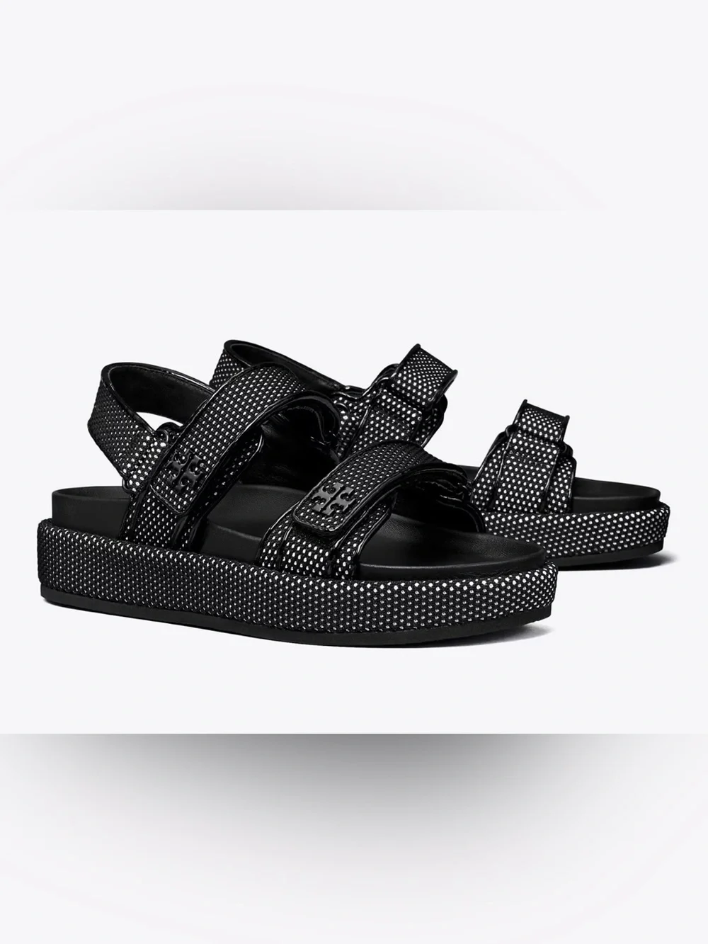 Tory Burch Kira Sport Sandal